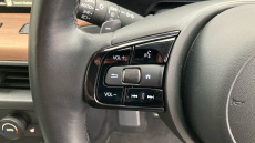 Honda Honda E 113kW Advance 36kWh 5dr Auto Electric Hatchback